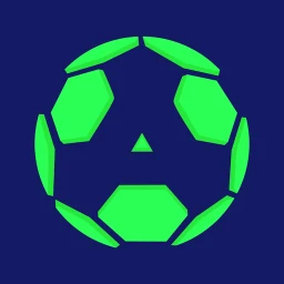 Alias Football Word Game 图标