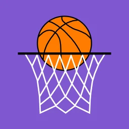 Dunk Manager: Basketball GM 图标